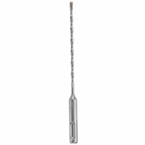 Bosch HC2001B10 10 pc. 5/32 In. x 6 In. SDS-plus Bulldog Rotary Hammer Bits (10 Pack) One Day Deal