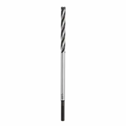 Flash Sale Bosch RCSS2094 9/16 In. x 12 In. Straight Shank Rebar Cutter