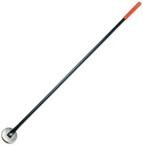 Bessey MPU-1 Magnet, Mag Pick Up, 1 Pack Limited Time