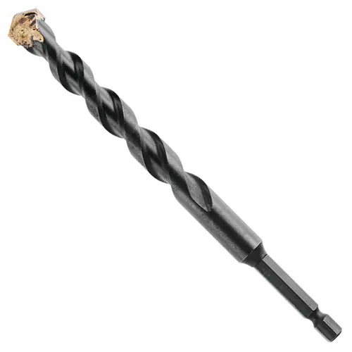 Bosch IMC16 1/2 In. Impact MultiConstruction Drill Bit Time-Limited