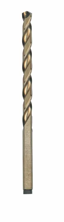Bosch CO4141 12 pc. 7/32 In. x 3-3/4 In. Cobalt Drill Bit Cheap