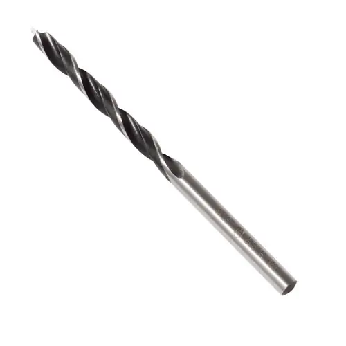 Reduced Price Bosch BP14602 3/16 In. Brad Point Drill Bit