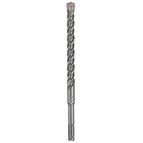 Bosch HC2083 1/2 In. x 8 In. SDS-plus Bulldog Rotary Hammer Bit Top Rated