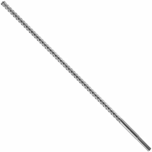 Buy Today Bosch HCFC5034 3/4 In. x 24 In. x 29 In. SDS-max SpeedXtreme Rotary Hammer Drill Bit
