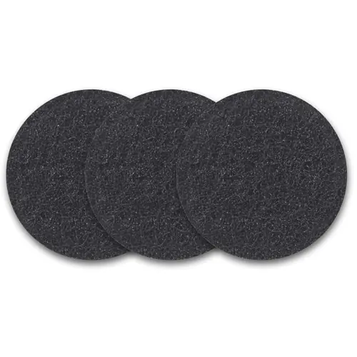 Price Cut Dremel PC368-3 Power Scrubber Extreme Scour Pad