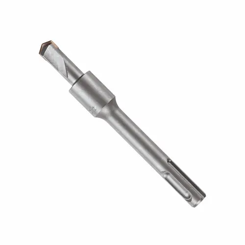 Bosch HCSTP2061 3/8 In. x 1-1/16 In. SDS-plus Stop Bit Weekend Sale