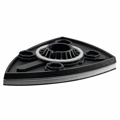 Bosch GSSDT01 Detail Sanding Cordless Sander Plate One Day Deal