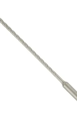 Bosch HC4C2032 7/32 In. x 8 In. SDS-plus Bulldog Tough Rotary Hammer Bit Trending