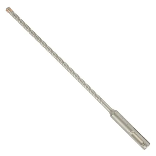 Bosch HC4C2032 7/32 In. x 8 In. SDS-plus Bulldog Tough Rotary Hammer Bit Trending