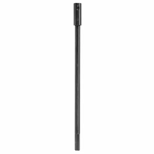 Bosch PCMEX12 12 In. Power Change Mandrel Extension Flash Sale