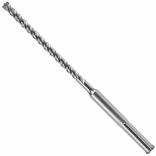 Low Price Bosch HCFC5015 9/16 In. x 8 In. x 13 In. SDS-max Speed Xtreme Rotary Hammer Bit