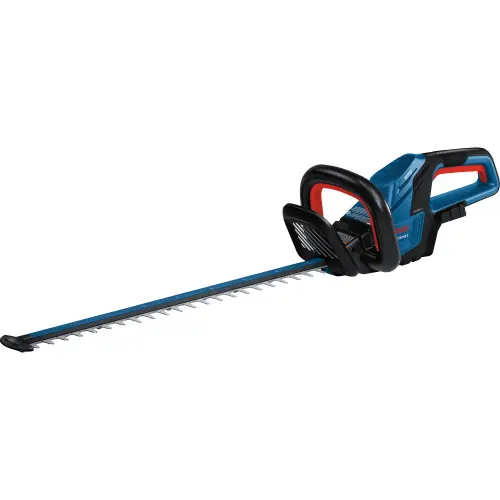 Buy Today Bosch GHE18V-60-2N 18V 24 In. Hedge Trimmer