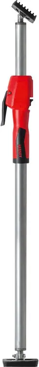 Same Day Shipping Bessey STE145 Telescopic Drywall Support, 145 In. Max, 2 Pack