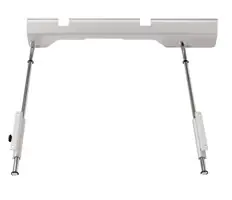 Buy Online Bosch TS1016 Out Feed Support Assembly