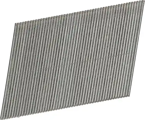 Top Pick Bosch GNH16G250GV 2-1/2 In. x 16ga 20-Degree Finish Nails (2000 Per Box) (2000 Pack)
