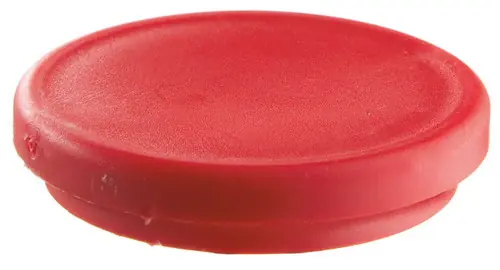 Cheap Bessey GSCC2.5-PADS Clamp Pad set, GSCC2.5xx. 4 pcs, 1 Pack