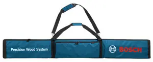 Final Sale Bosch FSNBAG Carrying Bag for 63.3 In. Tracks