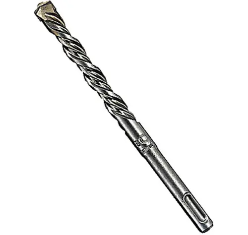 Reduced Price Bosch HC2041B25 25 pc. 1/4 In. x 6 In. SDS-plus Bulldog Rotary Hammer Bits (25 Pack)