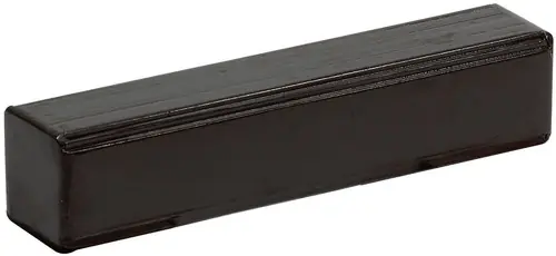 Bessey BC 1-1/4 Bearing heater accessory, 1-1/4 In. X 1-1/4 In. X 14-3/4 In. Cross Bar for BC, 1 Pack Weekend Sale