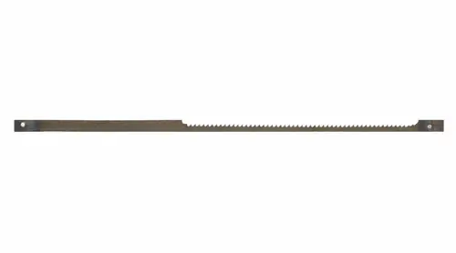 Seasonal Sale Dremel MS53 Moto-Saw Wood & Plastic Cutting Blade