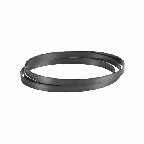 Mega Sale Bosch BS6412-24M 64-1/2 In. 24 TPI Metal Cutting Stationary Band Saw Blade
