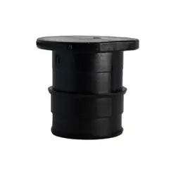 Midland Metal 35291CE Cold Expansion PEX Plug, 3/4-in Cold-Expansion PEX, Polyphenylsulfone Discount