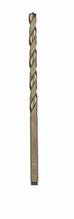 Bosch CO2137 5/32 In. x 3-1/8 In. Cobalt Drill Bit Factory Price