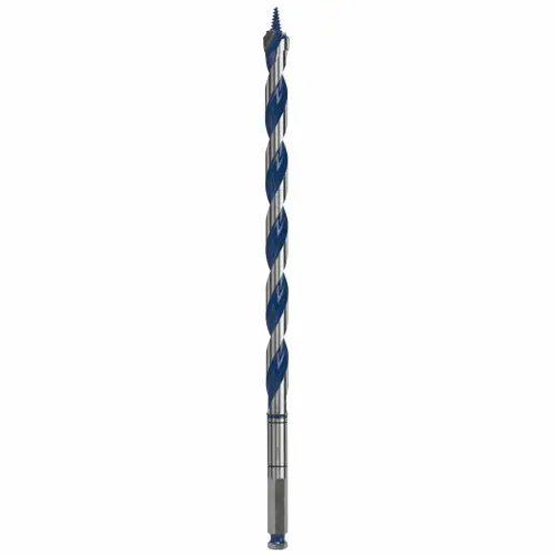 Direct From Factory Bosch NKMT10 5/8 In. x 13 In. Daredevil Auger Bits