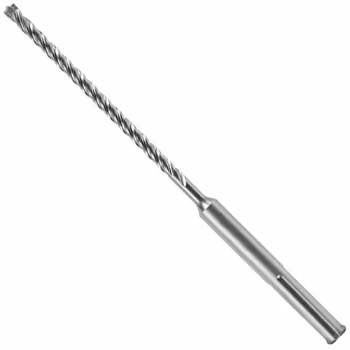 Buy Today Bosch HCFC5005 3/8 In. x 8 In. x 13 In. SDS-max Speed Xtreme Rotary Hammer Bit