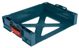 Save Now Bosch L-RACK-S Individual L-RACK Shelf