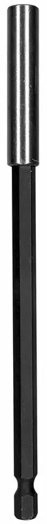Bosch CC60486 6 In. Magnetic Bit Holder Today Only