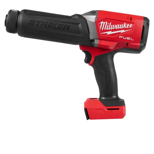 Milwaukee 3771-20 M18 FUEL STRIKER Hammer Chisel Big Sale