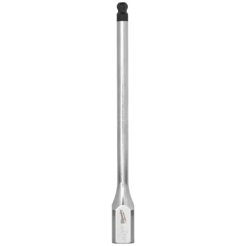 Milwaukee 45-34-1094 3/8" Drive 1/4" Long Ball End Hex Bit Socket High Quality