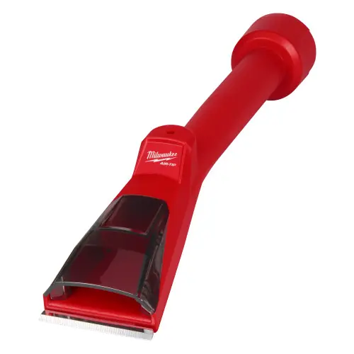 Milwaukee 49-90-2047 AIR-TIP Debris Scraper, 4 Pack Budget