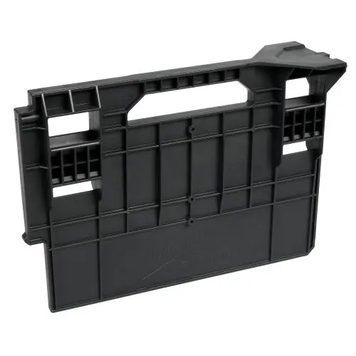 Milwaukee 48-22-8038 Divider for PACKOUT Crate, 6 Pack Best Choice