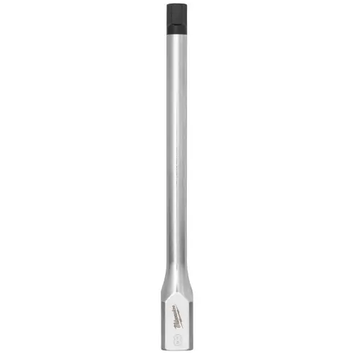 Milwaukee 45-34-1086 3/8" Drive 8mm Long Hex Bit Socket Popular