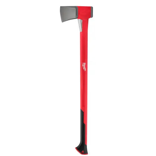 Milwaukee 48-22-9063 36" Splitting Axe, 2 Pack Secure Checkout