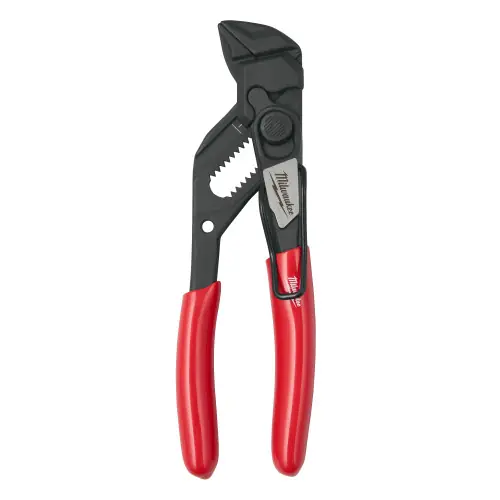 Milwaukee 48-22-6906 5" Pliers Wrench W/ Belt Clip Markdown