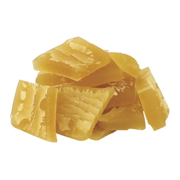 Buy Today DIPSEAL DS-250, 10 lbs. Clear, 350° Melting Point, Transparent Coating Wax Protection