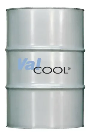 Free Returns VALCOOL 7099503 46 ISO Grade, 46 SAE Grade, 55 Gallon Container Size Hydraulic Circuit Oil