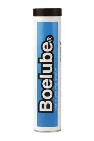 BOELUBE 70200-00 Machining Lubricant Type, 14.5 oz. Container Size Movement Lubrication Grab Now