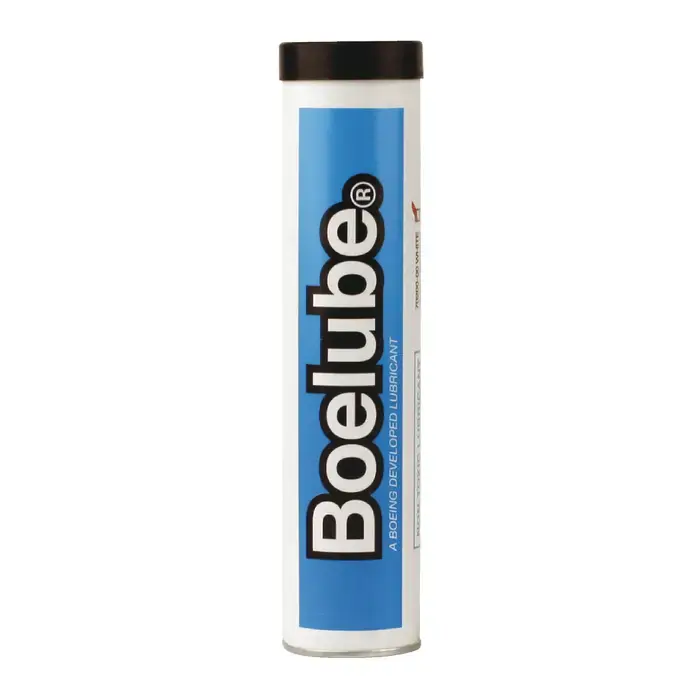BOELUBE 70200-00 Machining Lubricant Type, 14.5 oz. Container Size Movement Lubrication Grab Now