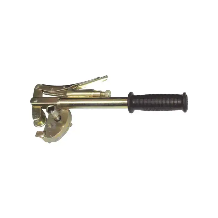 VESTIL D-HEAD-1 Deheader Tool Type, 3" Overall Length, Steel Material Drum Deheader Hot Picks