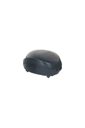 ZEBRA SKIMMERS XBUB5000 2 Port Oxygenator Type Oxygenator Shop Now