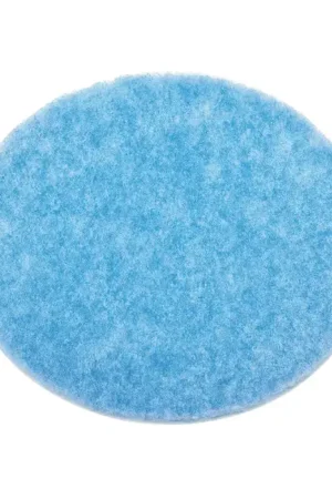 SHOP-AIR 9033700 Air Circulator Filter Type Air Circulator Accessory Best Seller