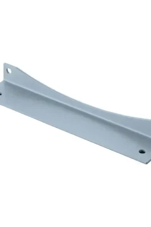 Super Sale WALDMANN LIGHTING 408001015-00595587 Side Mounting Bracket Type Lamp Accessory