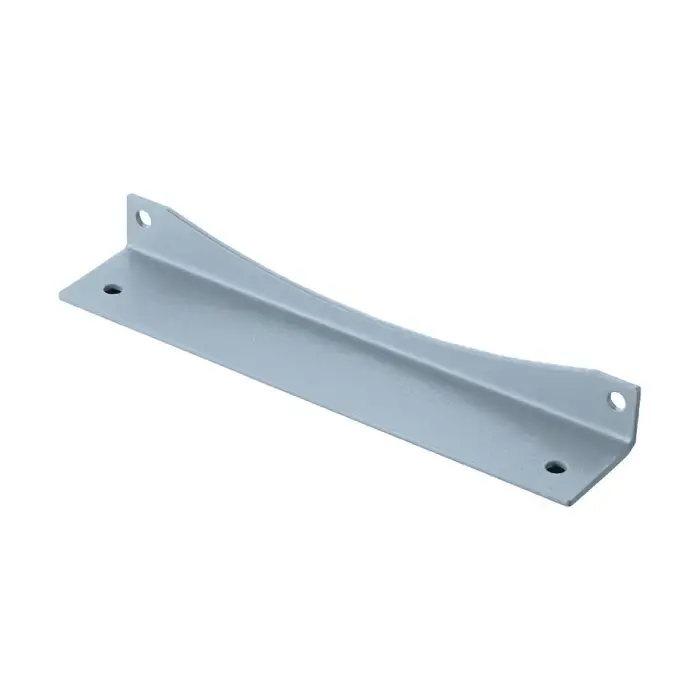Super Sale WALDMANN LIGHTING 408001015-00595587 Side Mounting Bracket Type Lamp Accessory
