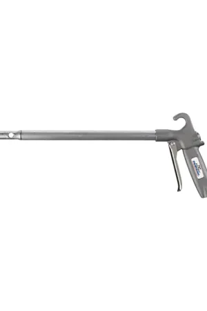 GUARDAIR 75XT060AA Safety Air Gun Type Pistol Grip Blow Gun Price Drop