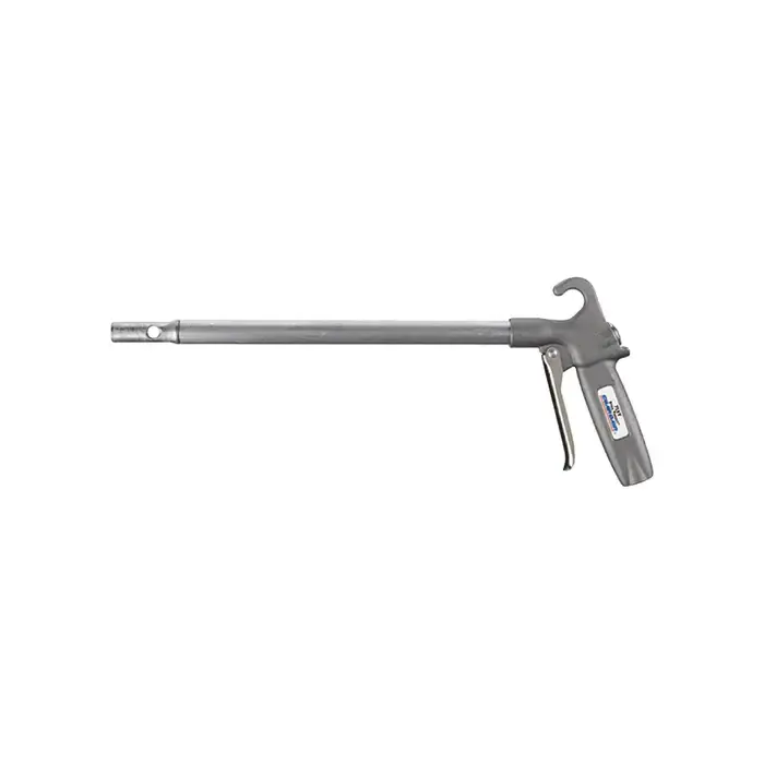 GUARDAIR 75XT060AA Safety Air Gun Type Pistol Grip Blow Gun Price Drop