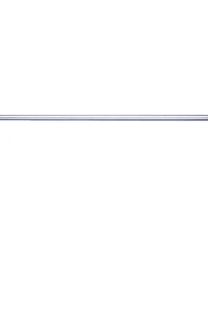 Order Now GUARDAIR 75LJ006AA Blow Gun Type Pistol Grip Blow Gun